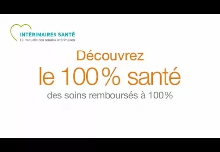 La réforme 100% Santé - Focus sur le dentaire