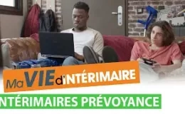 MVI30-interimaires-prevoyance